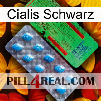 Cialis Black new03